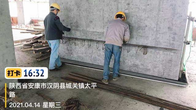 K8·凯发(中国)天生赢家·一触即发