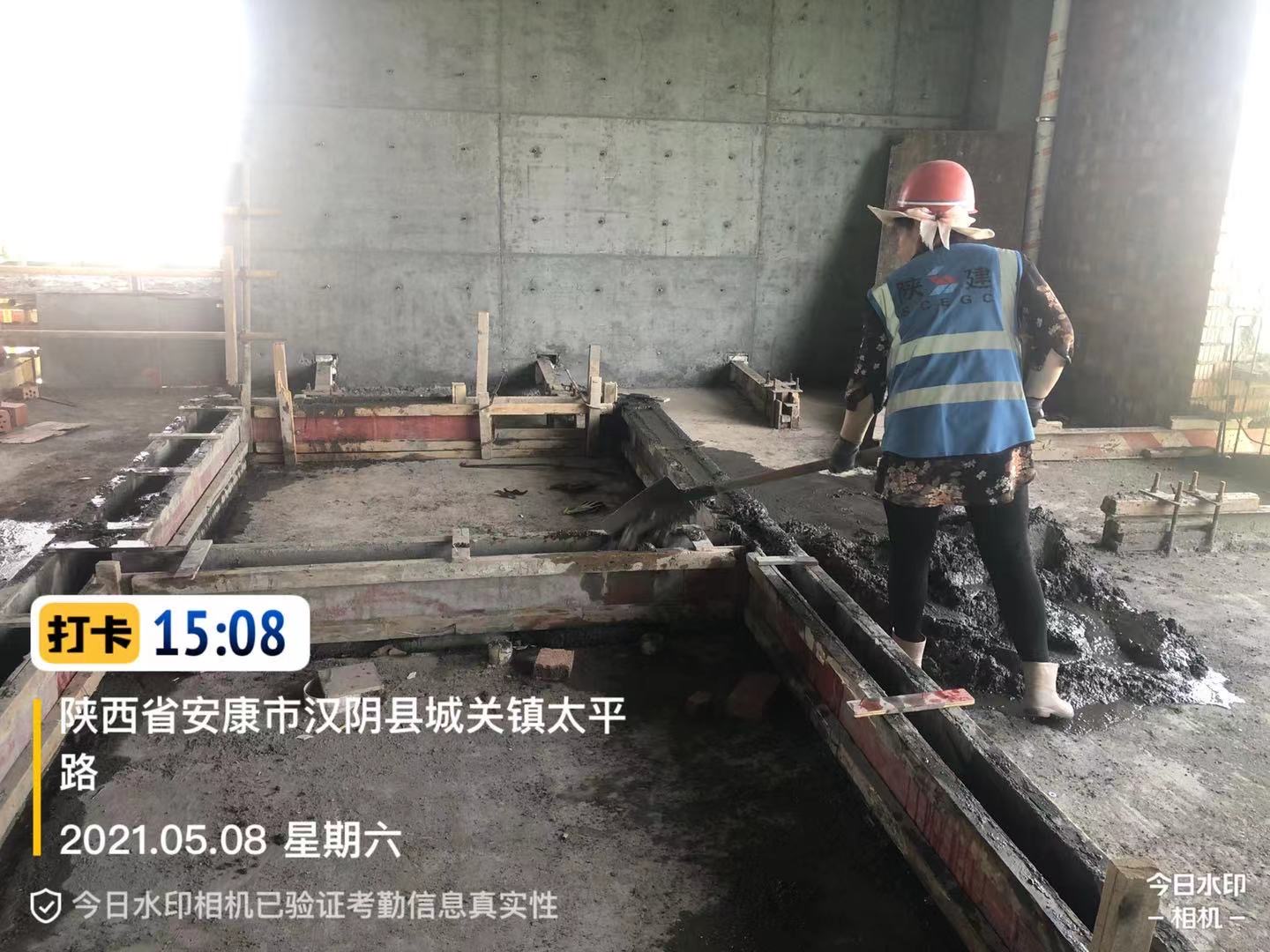 K8·凯发(中国)天生赢家·一触即发