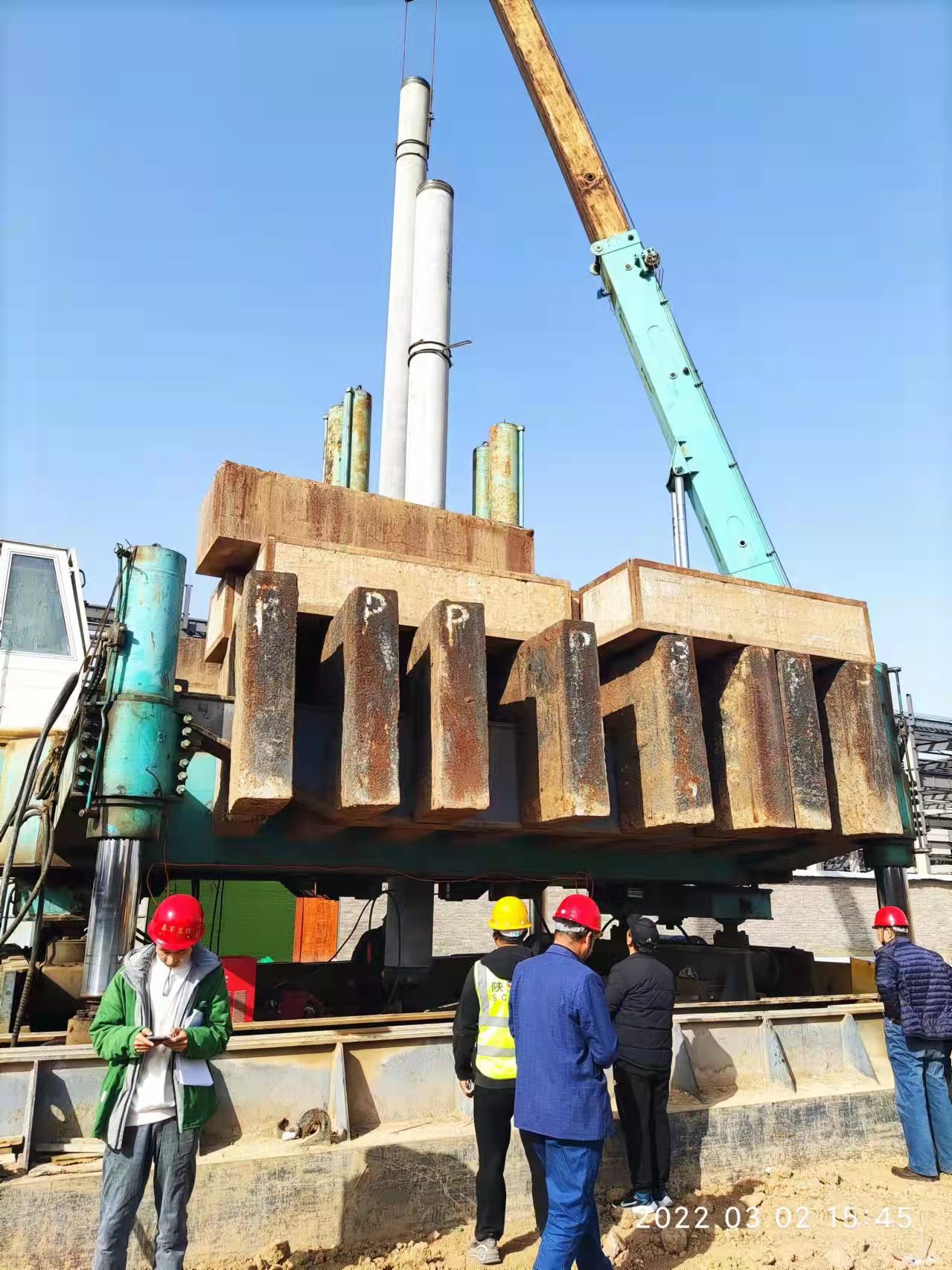 K8·凯发(中国)天生赢家·一触即发