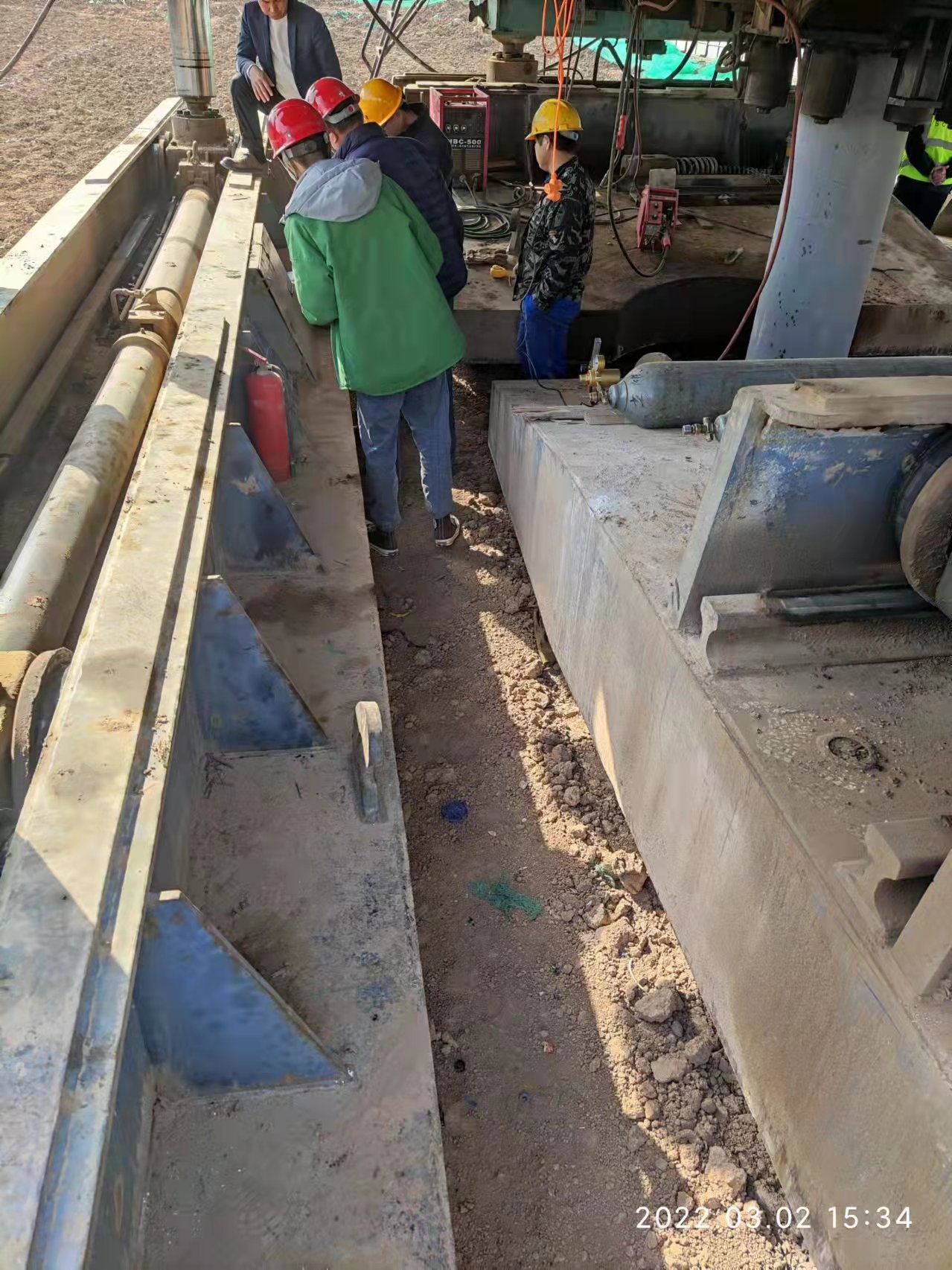 K8·凯发(中国)天生赢家·一触即发