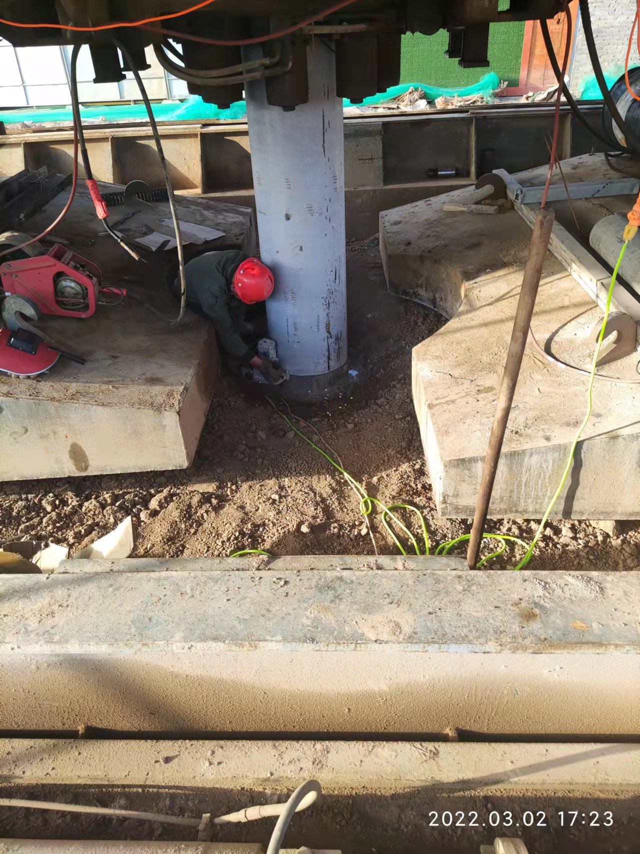 K8·凯发(中国)天生赢家·一触即发