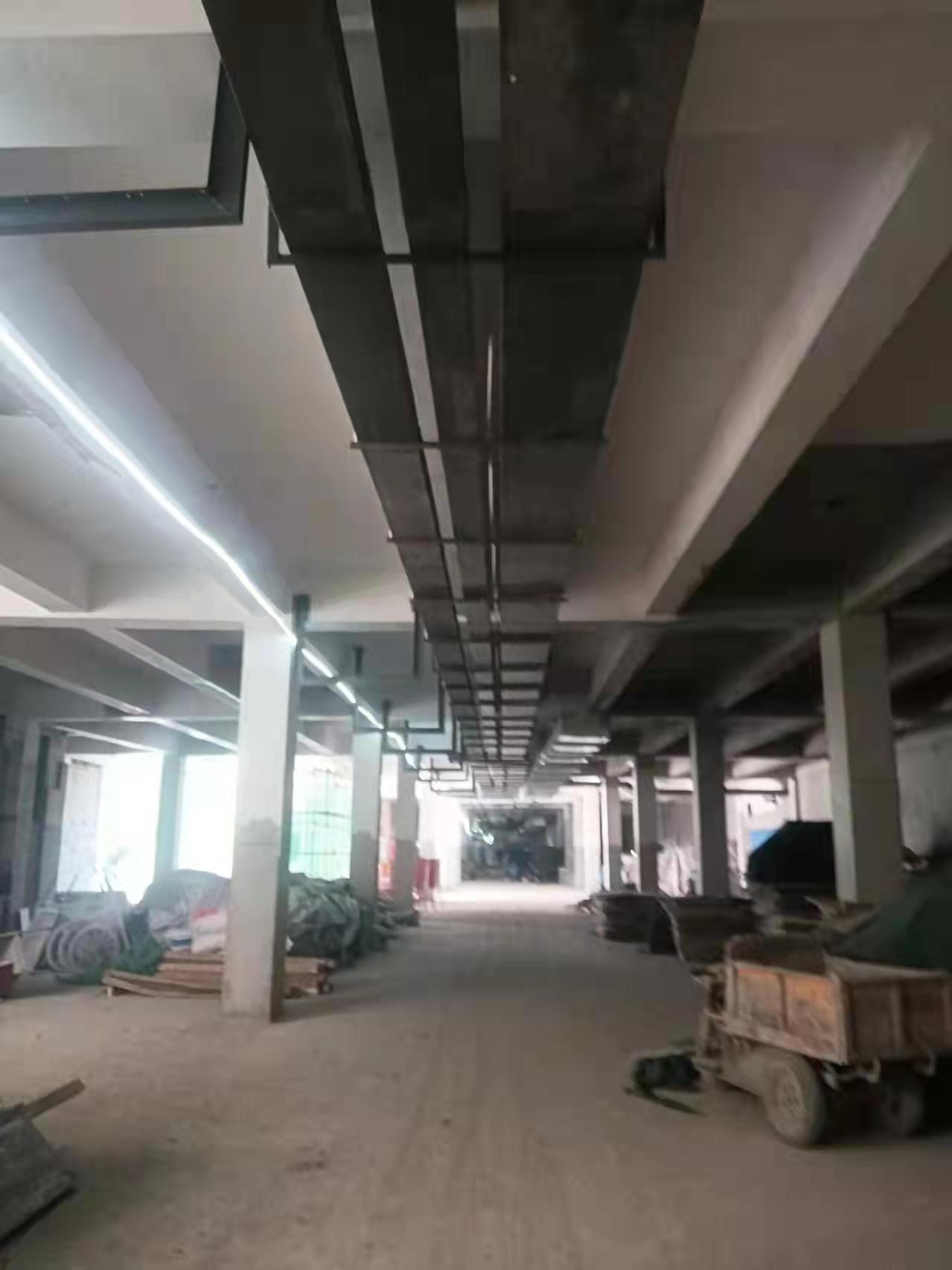 K8·凯发(中国)天生赢家·一触即发