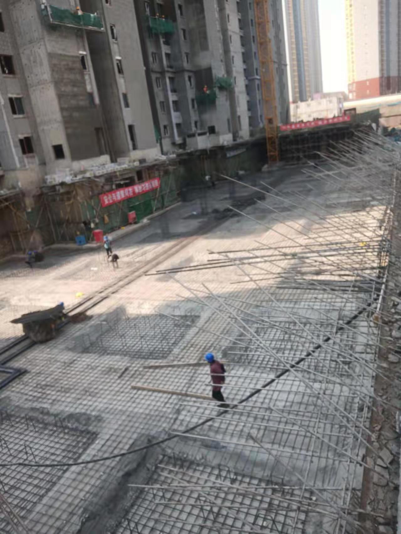 K8·凯发(中国)天生赢家·一触即发