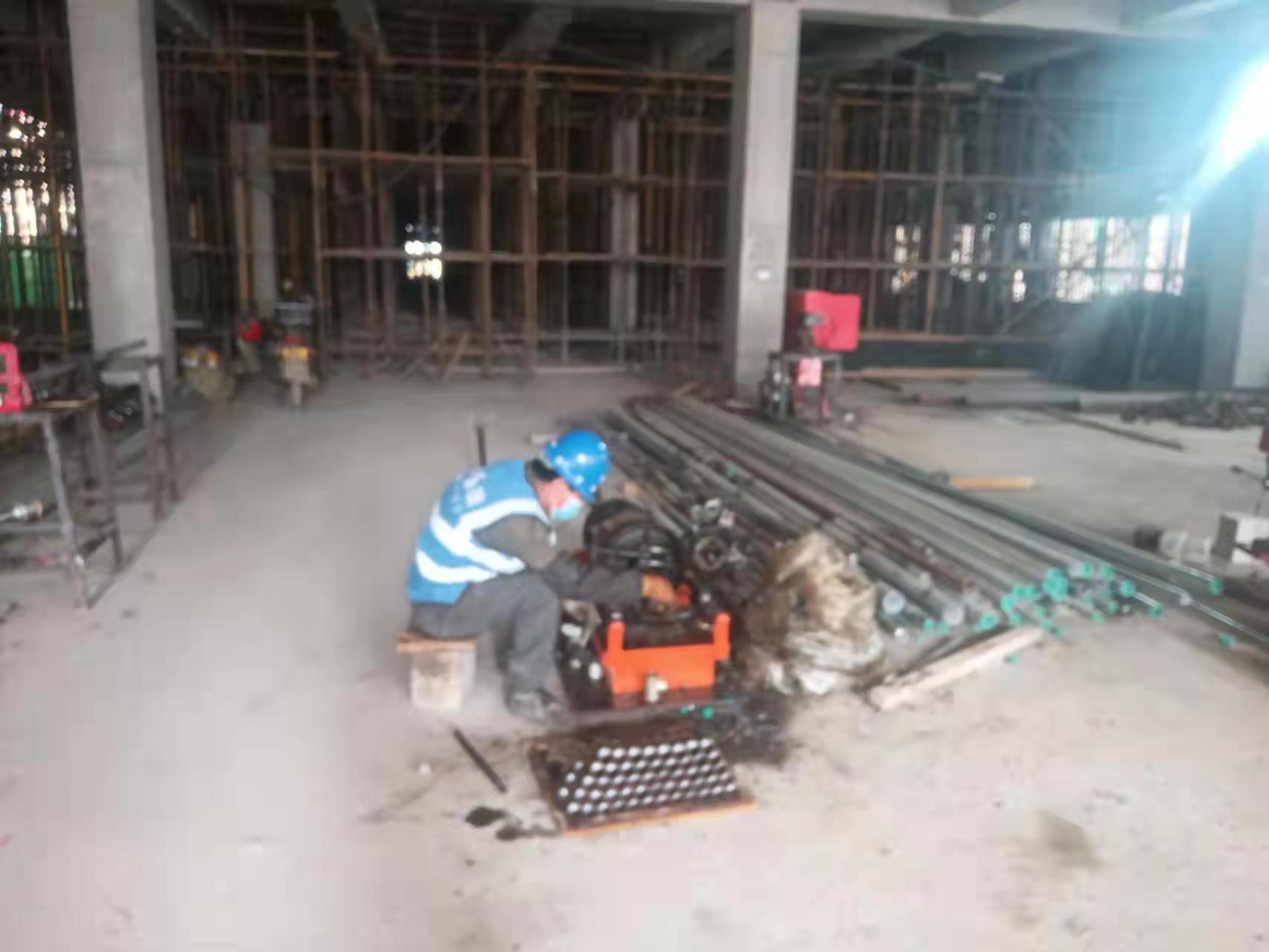 K8·凯发(中国)天生赢家·一触即发