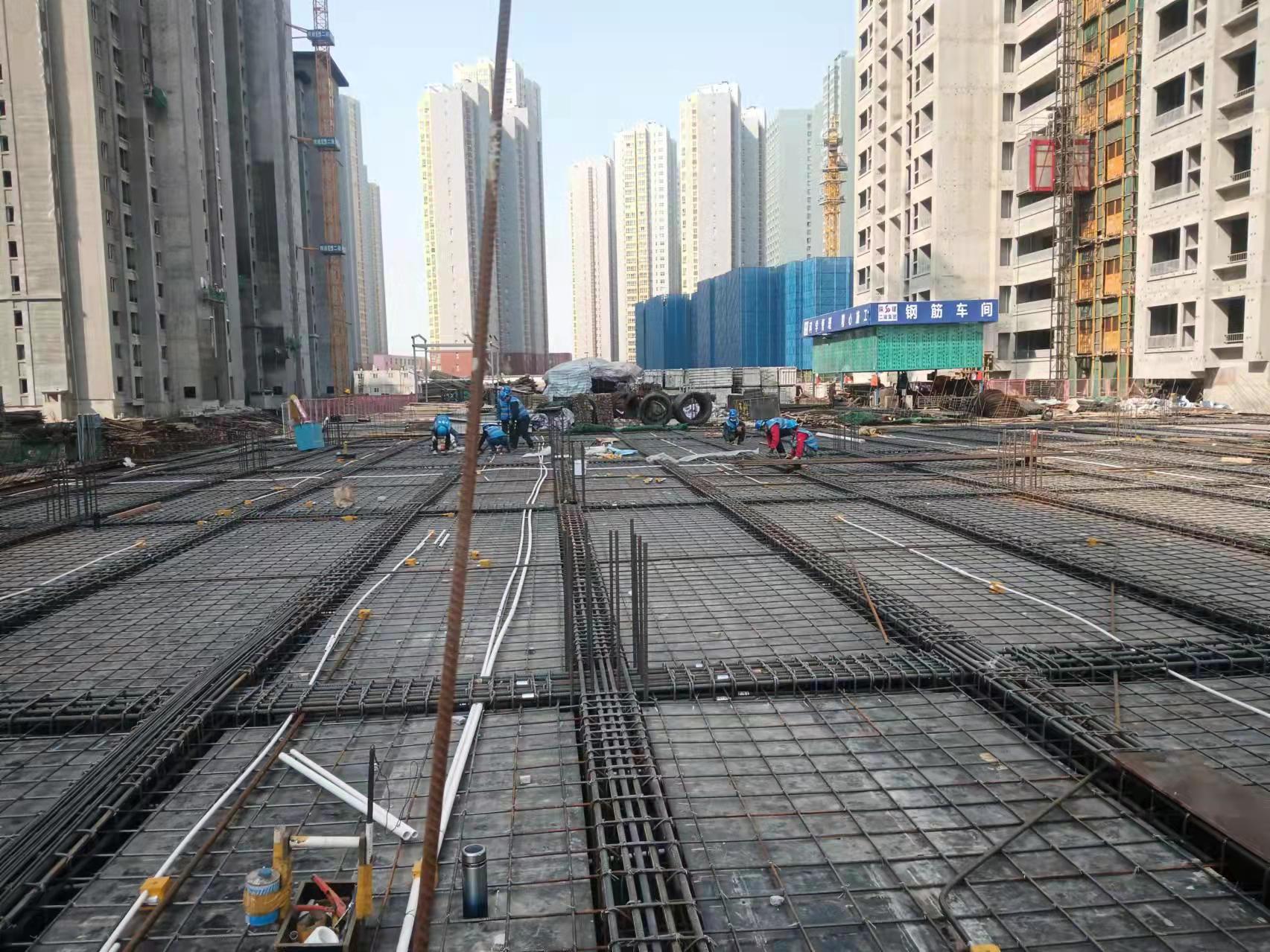 K8·凯发(中国)天生赢家·一触即发