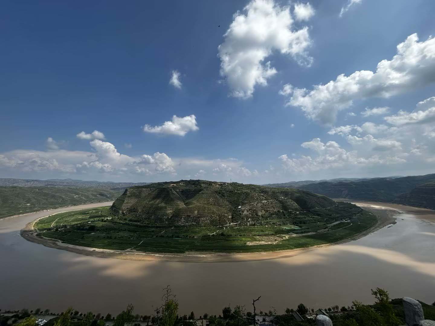 K8·凯发(中国)天生赢家·一触即发