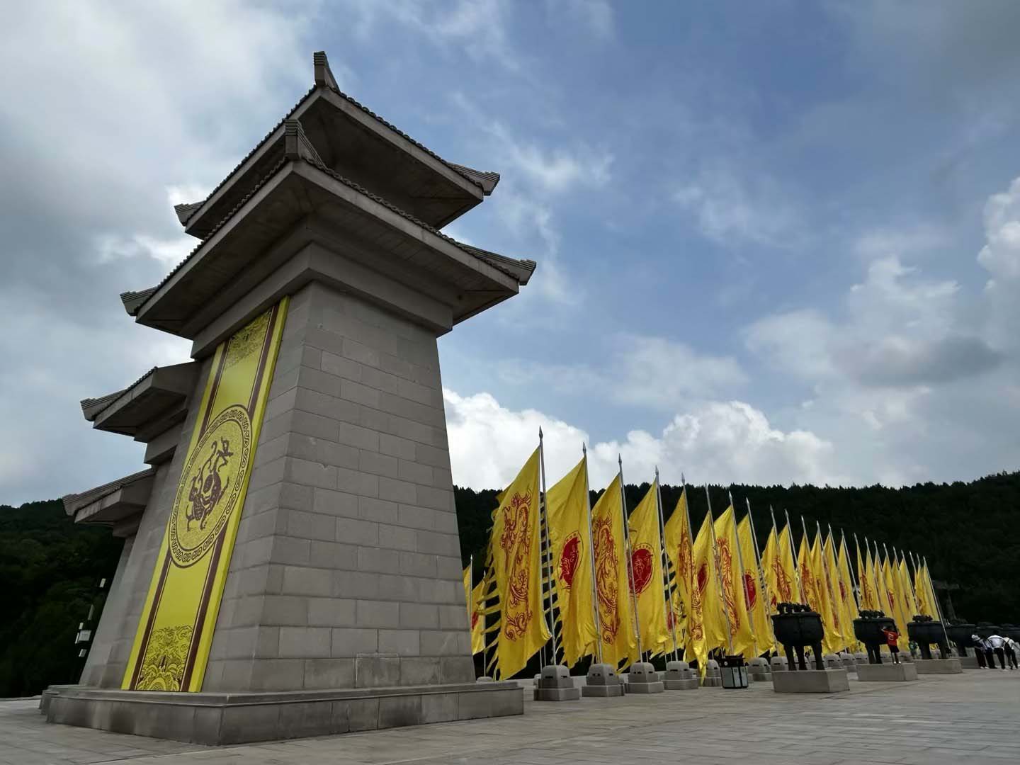 K8·凯发(中国)天生赢家·一触即发