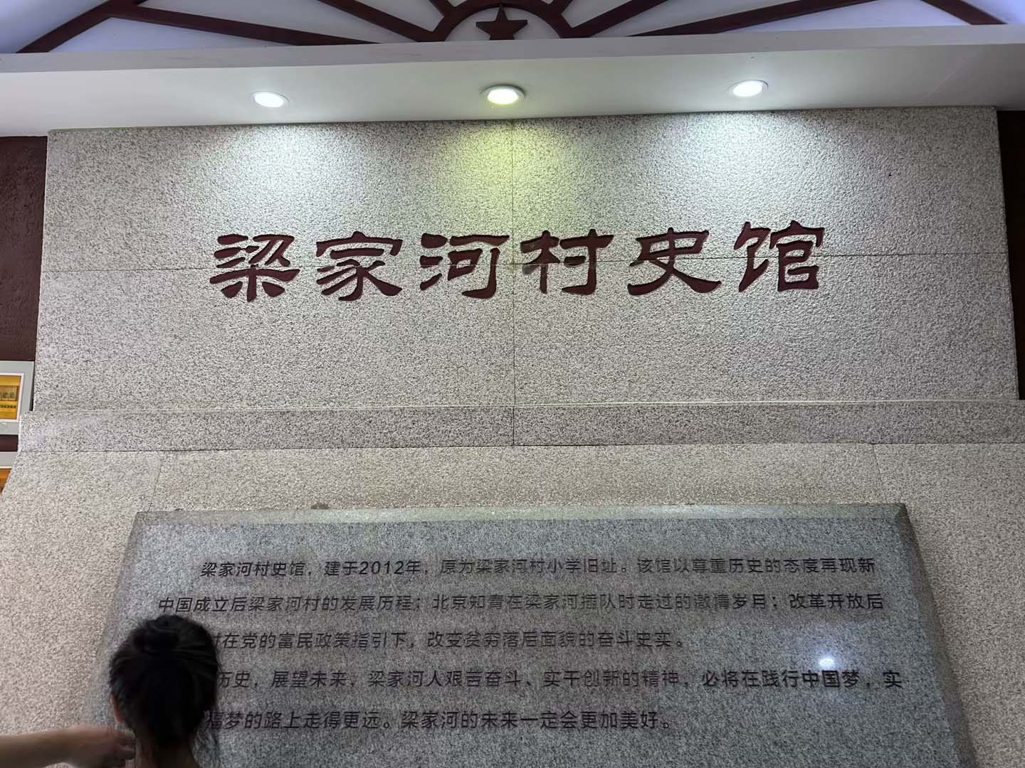 K8·凯发(中国)天生赢家·一触即发