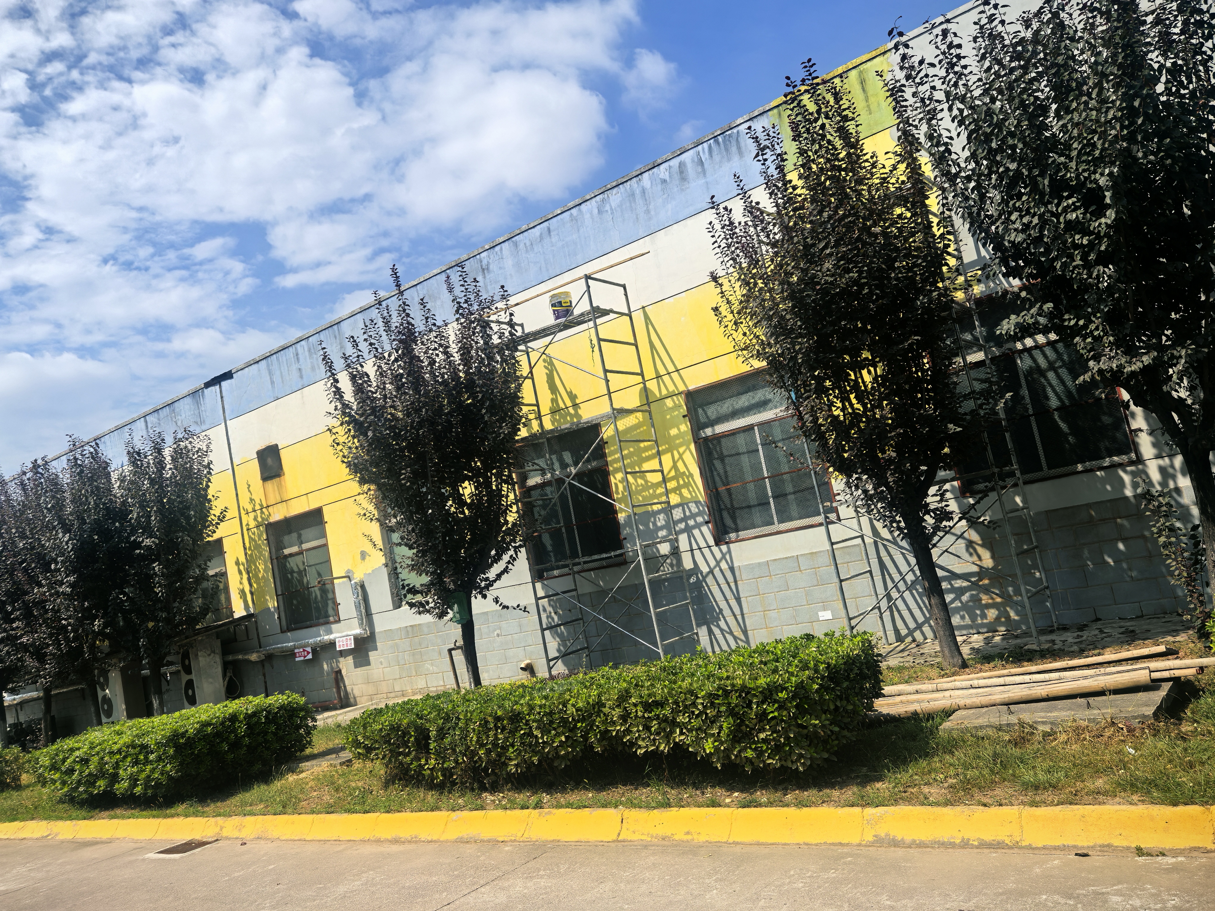 K8·凯发(中国)天生赢家·一触即发