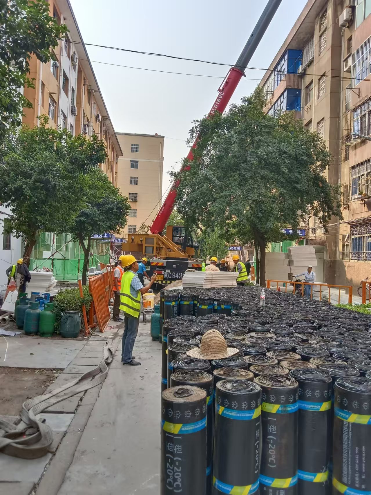 K8·凯发(中国)天生赢家·一触即发