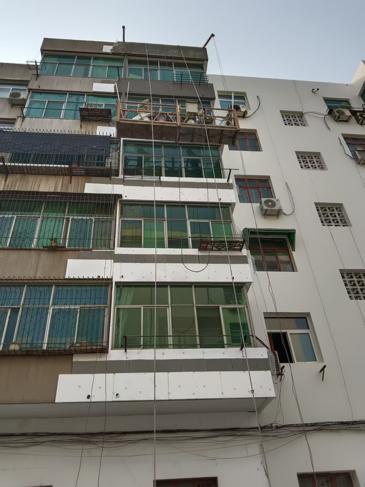 K8·凯发(中国)天生赢家·一触即发