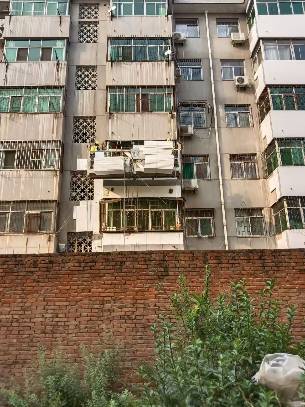 K8·凯发(中国)天生赢家·一触即发