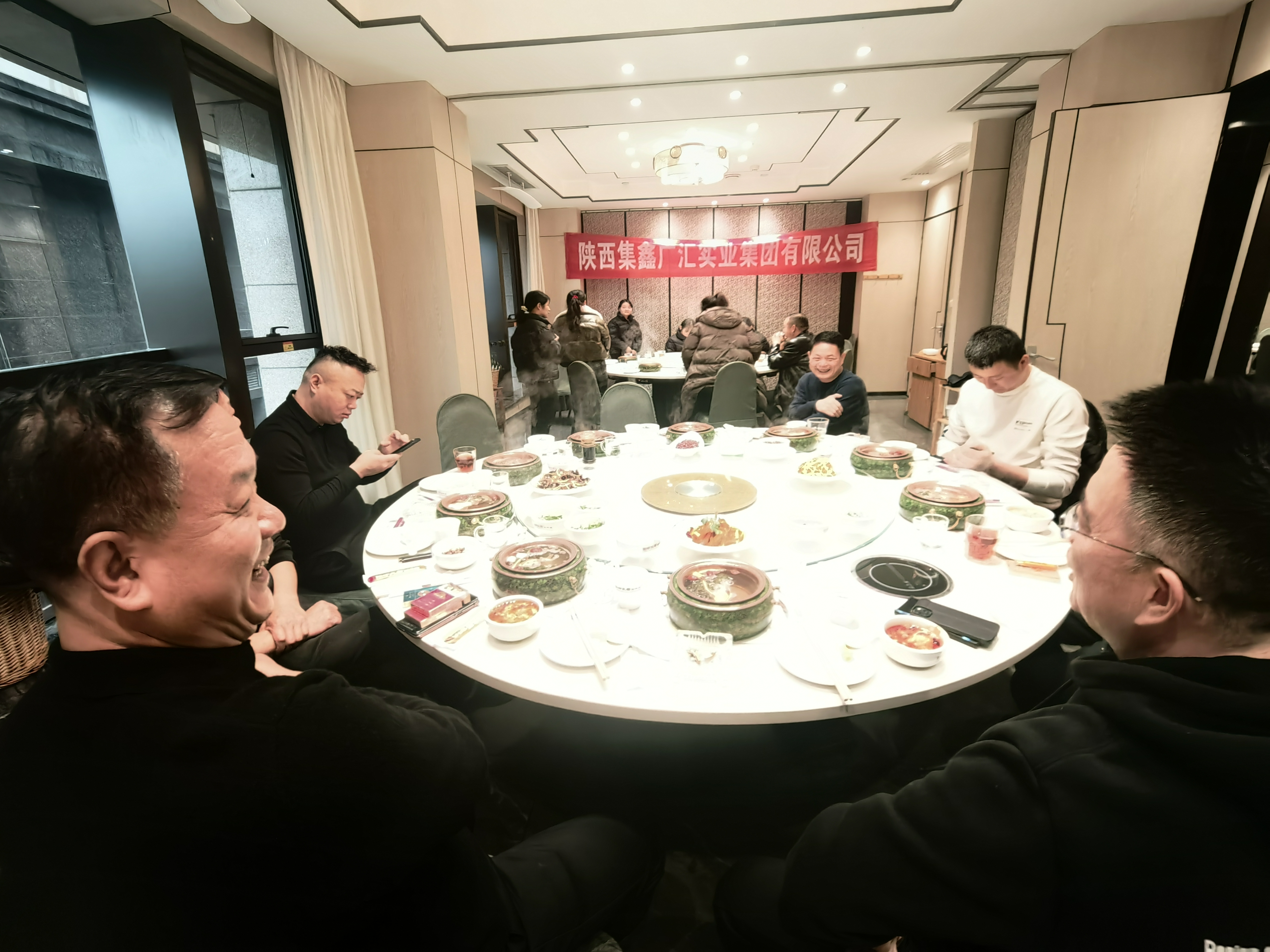 K8·凯发(中国)天生赢家·一触即发