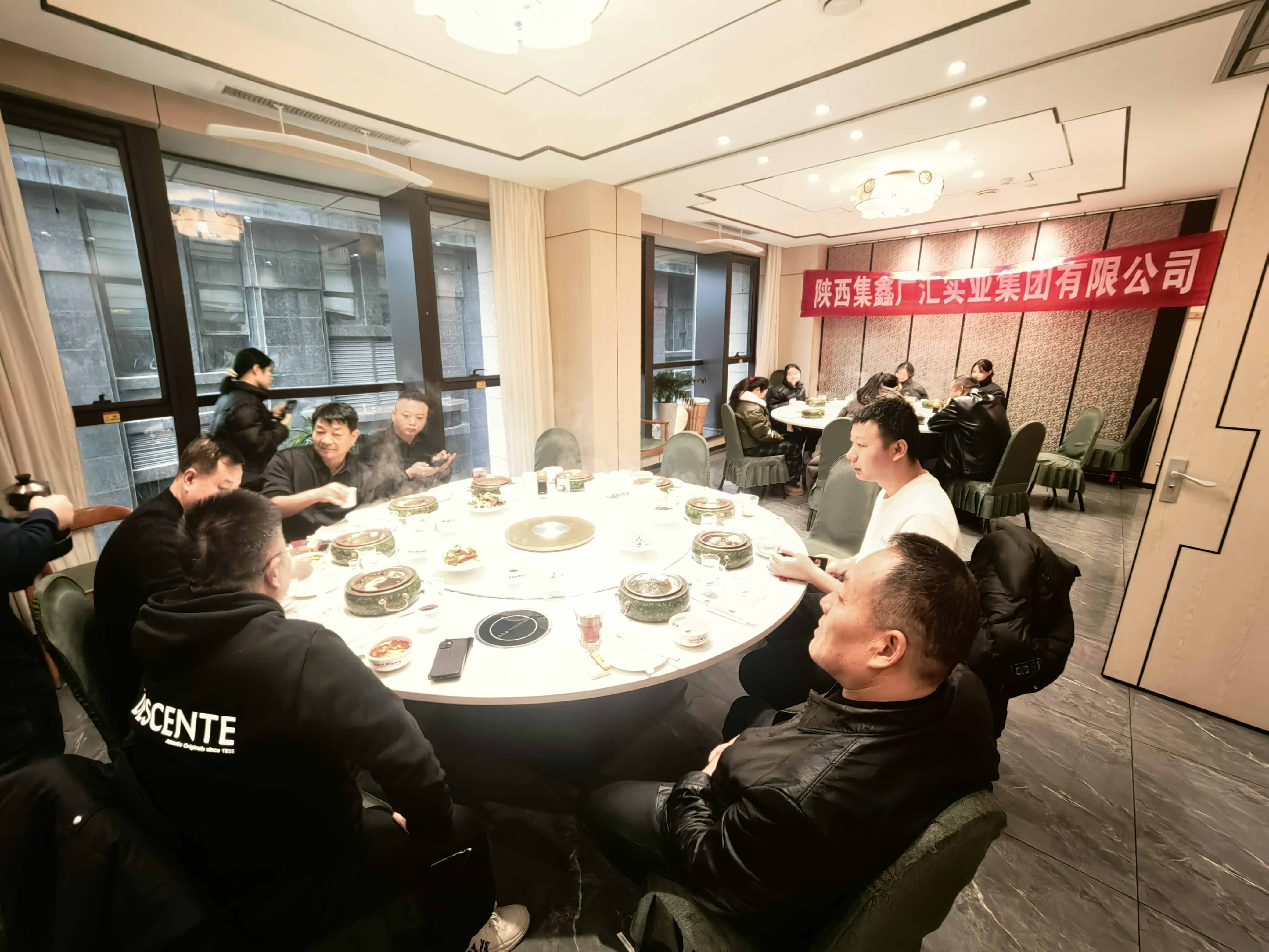 K8·凯发(中国)天生赢家·一触即发