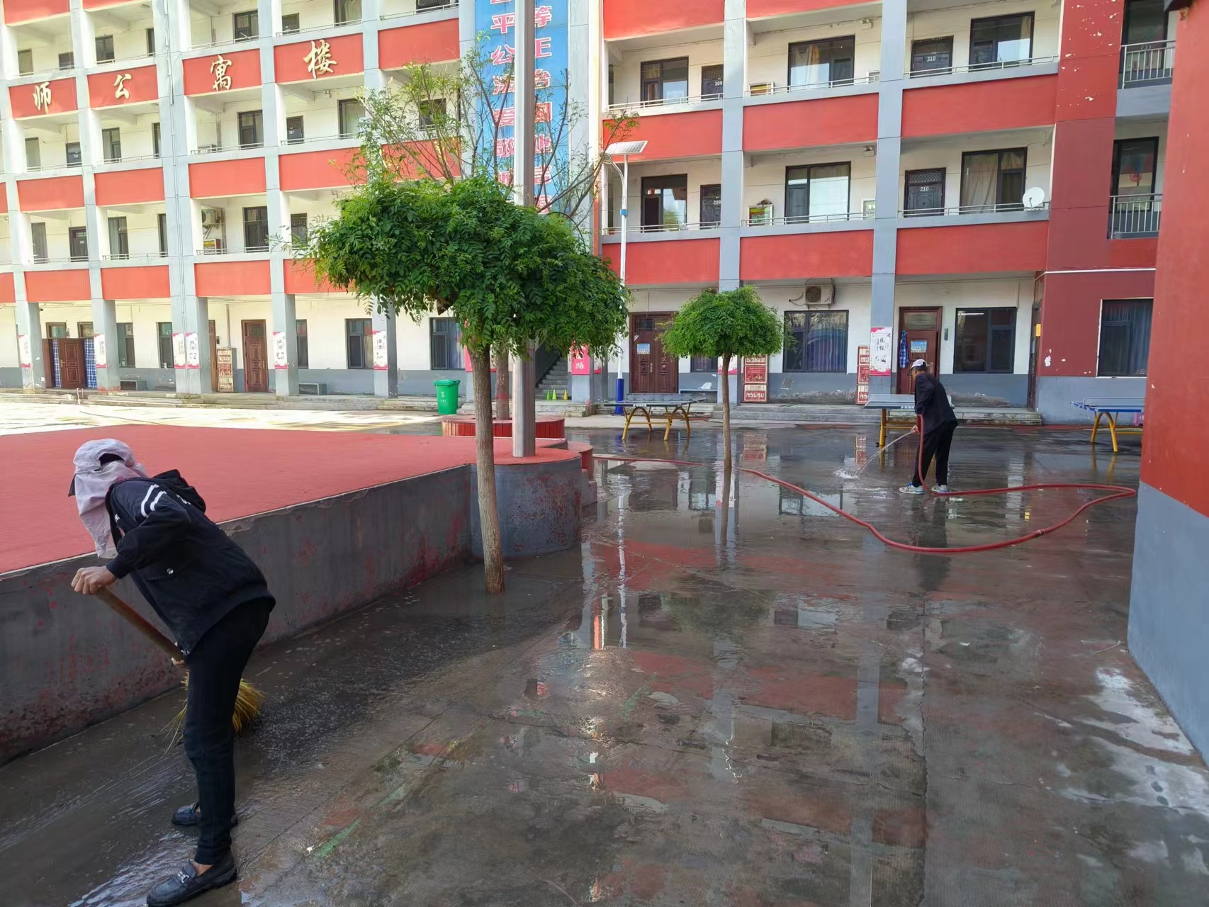 K8·凯发(中国)天生赢家·一触即发