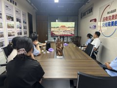 2025中国人民抗日战争暨世界反法西斯战争