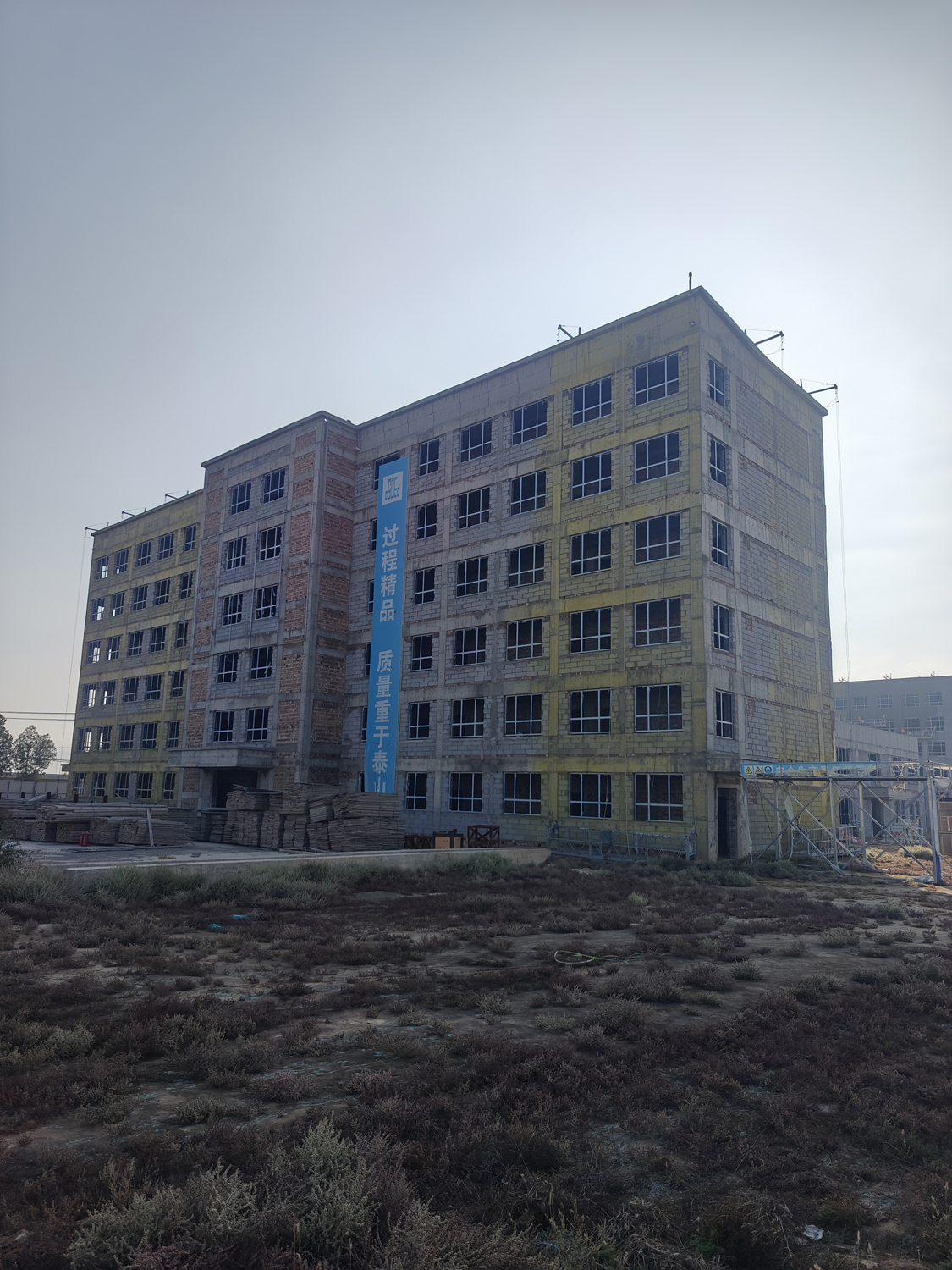 K8·凯发(中国)天生赢家·一触即发