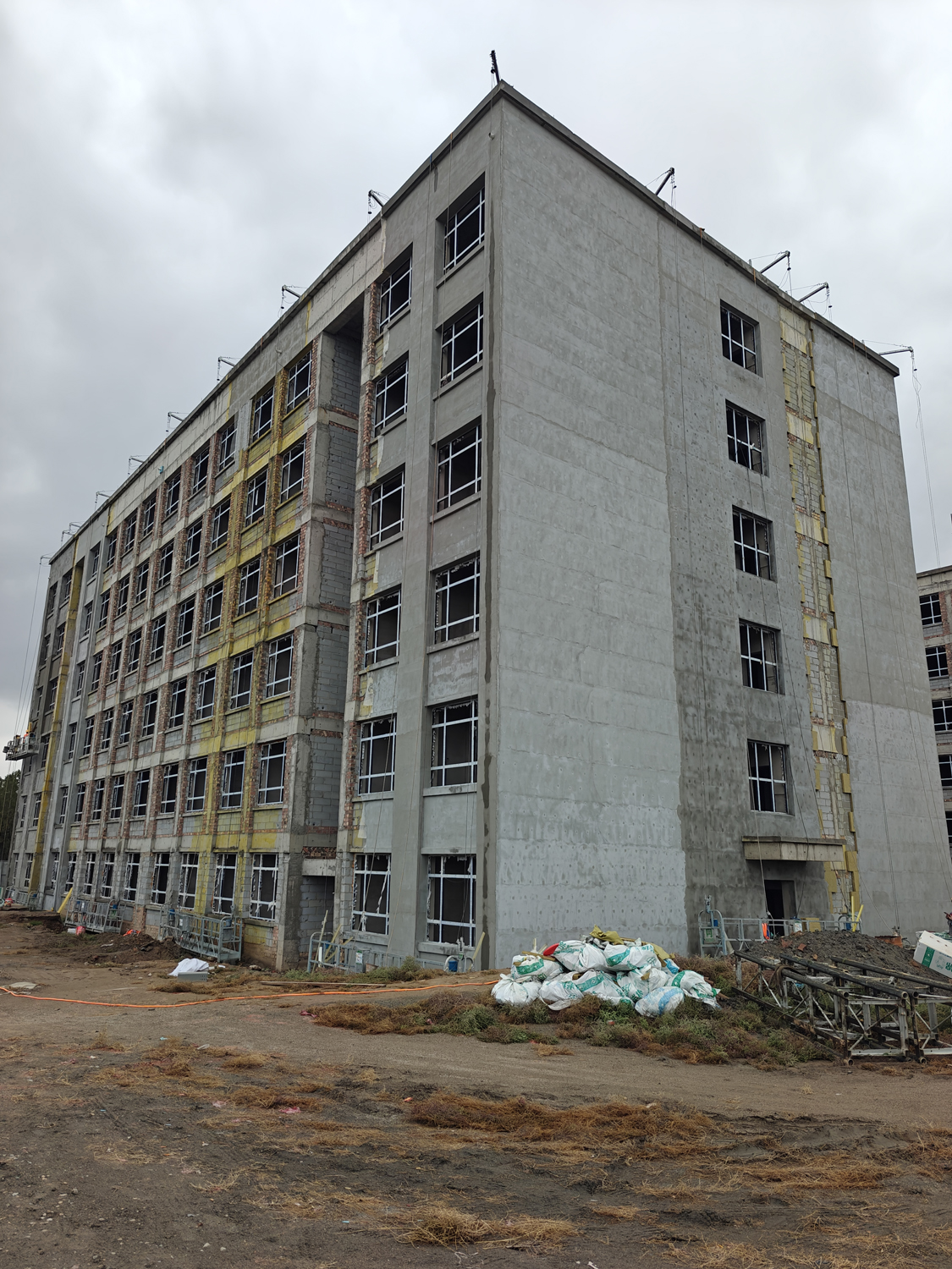 K8·凯发(中国)天生赢家·一触即发