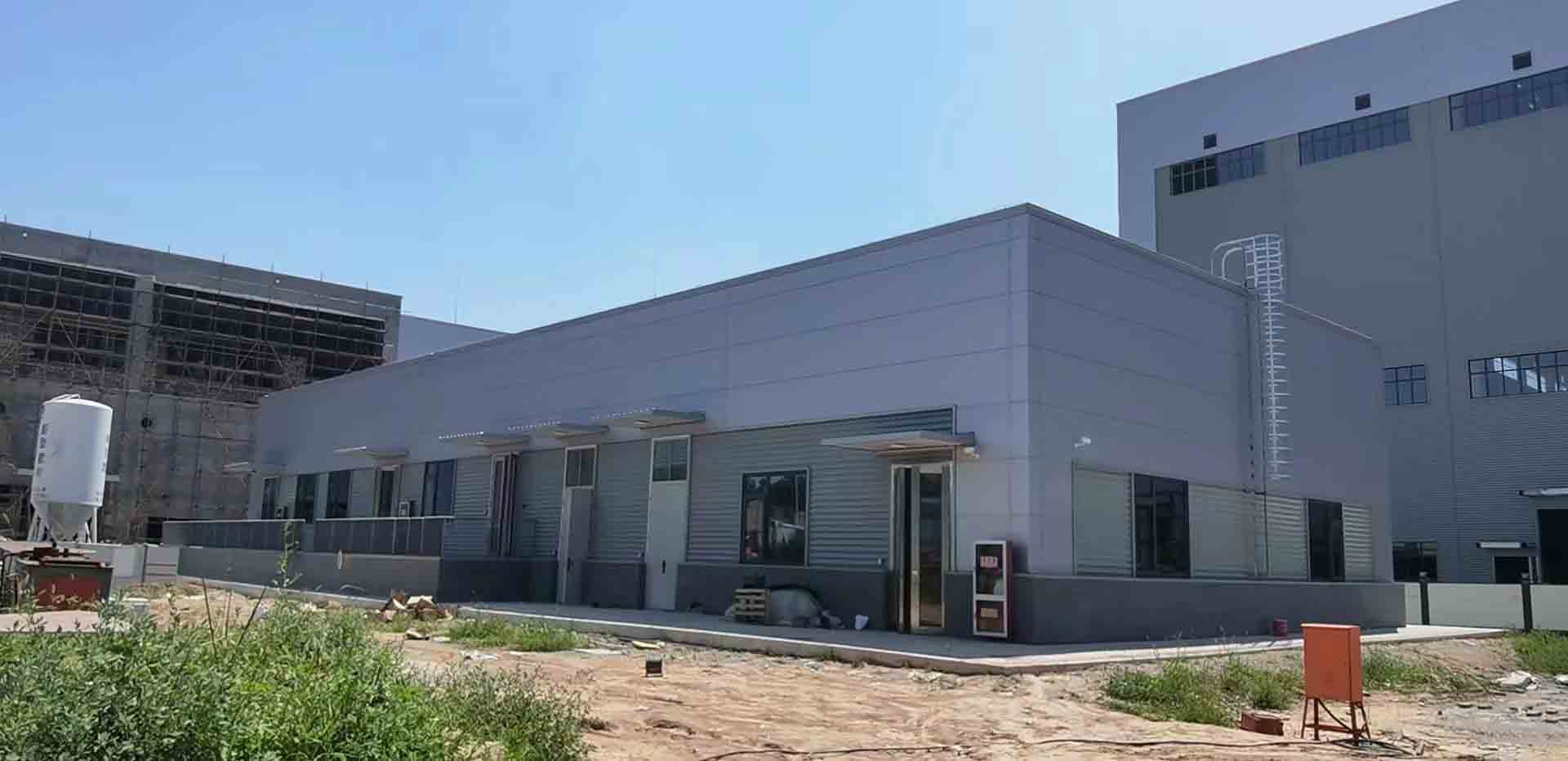 K8·凯发(中国)天生赢家·一触即发