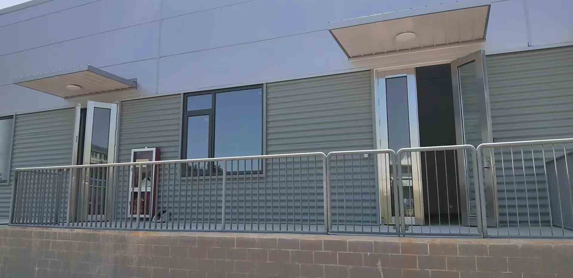 K8·凯发(中国)天生赢家·一触即发