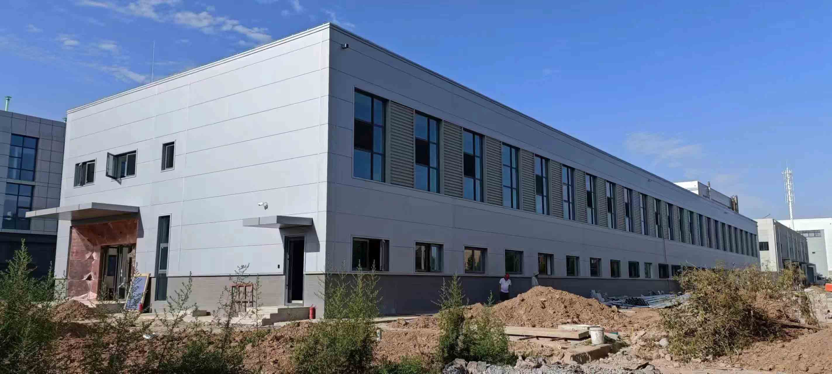 K8·凯发(中国)天生赢家·一触即发