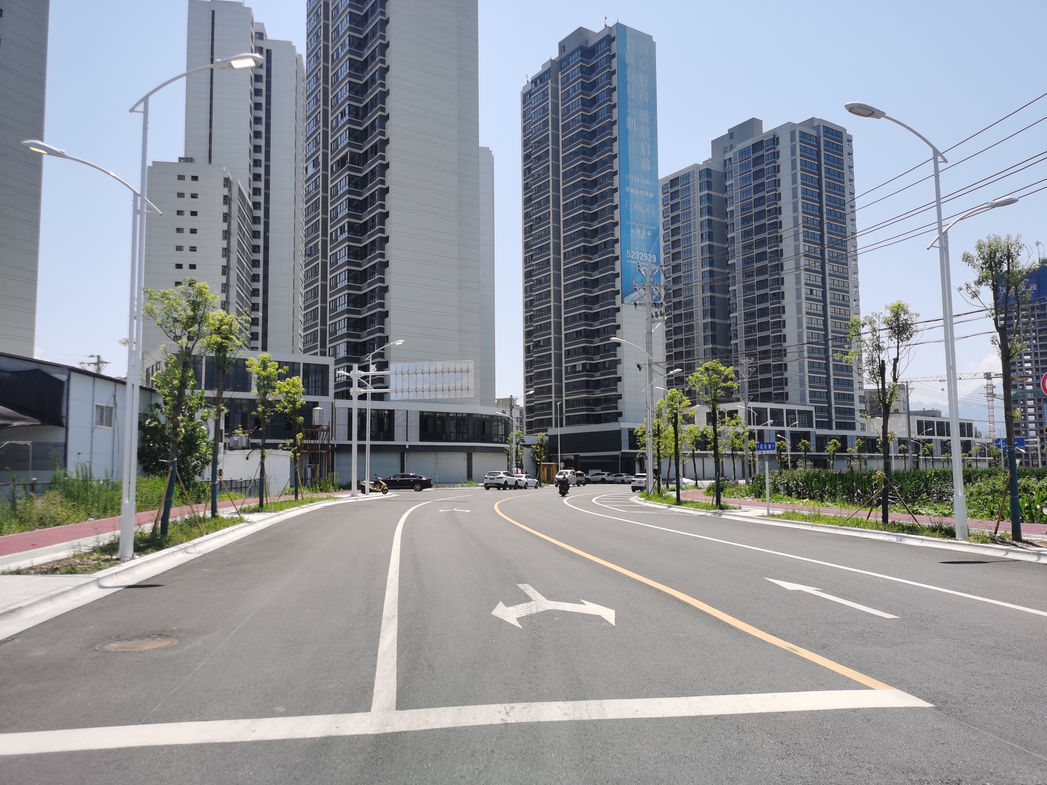 K8·凯发(中国)天生赢家·一触即发