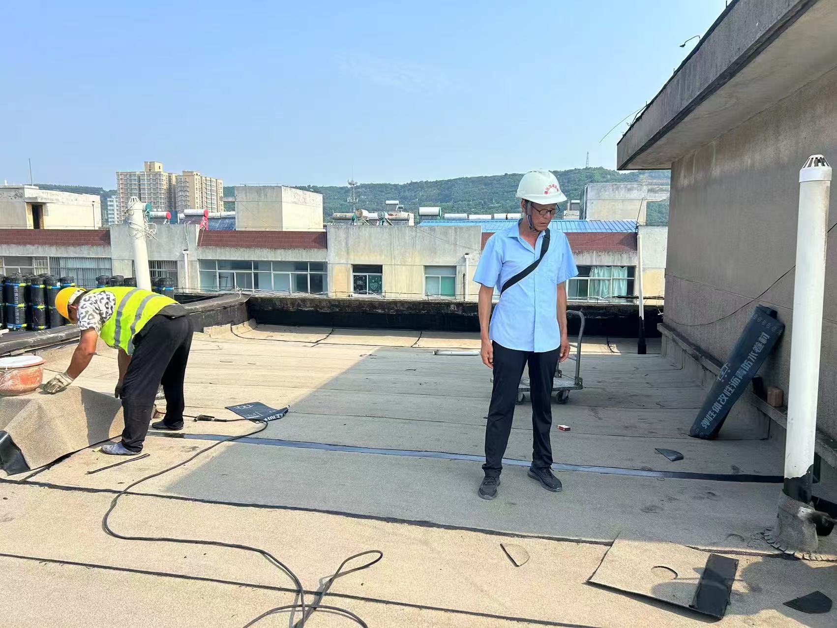 K8·凯发(中国)天生赢家·一触即发