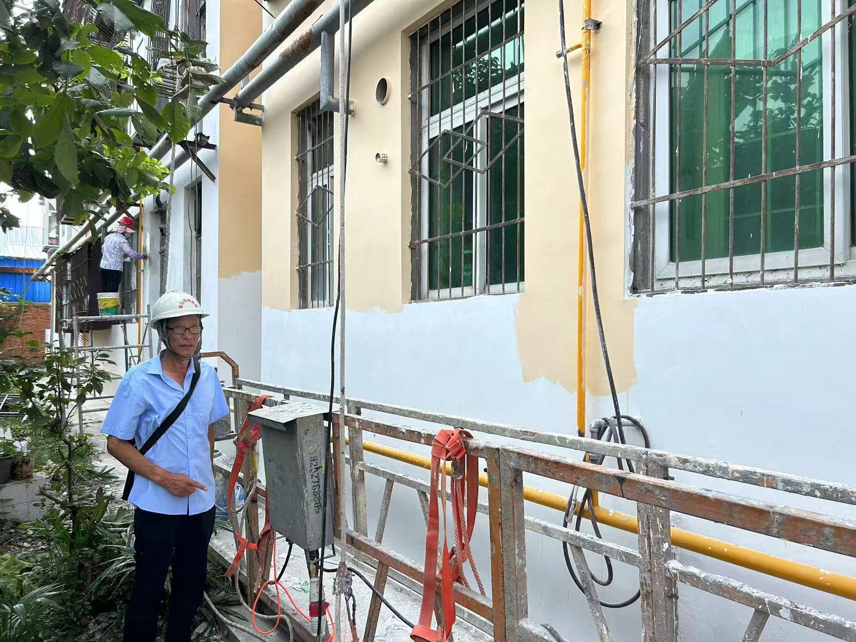 K8·凯发(中国)天生赢家·一触即发