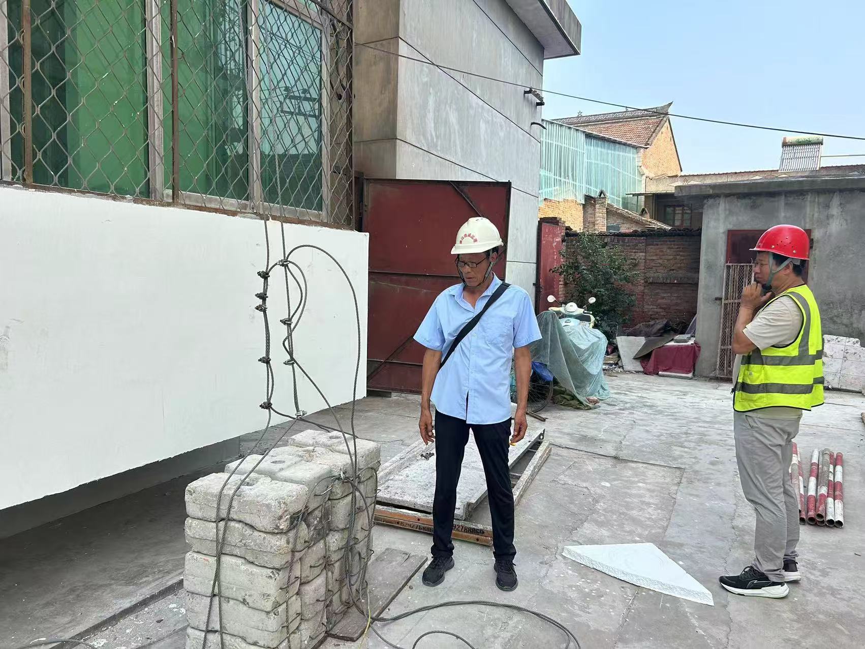 K8·凯发(中国)天生赢家·一触即发