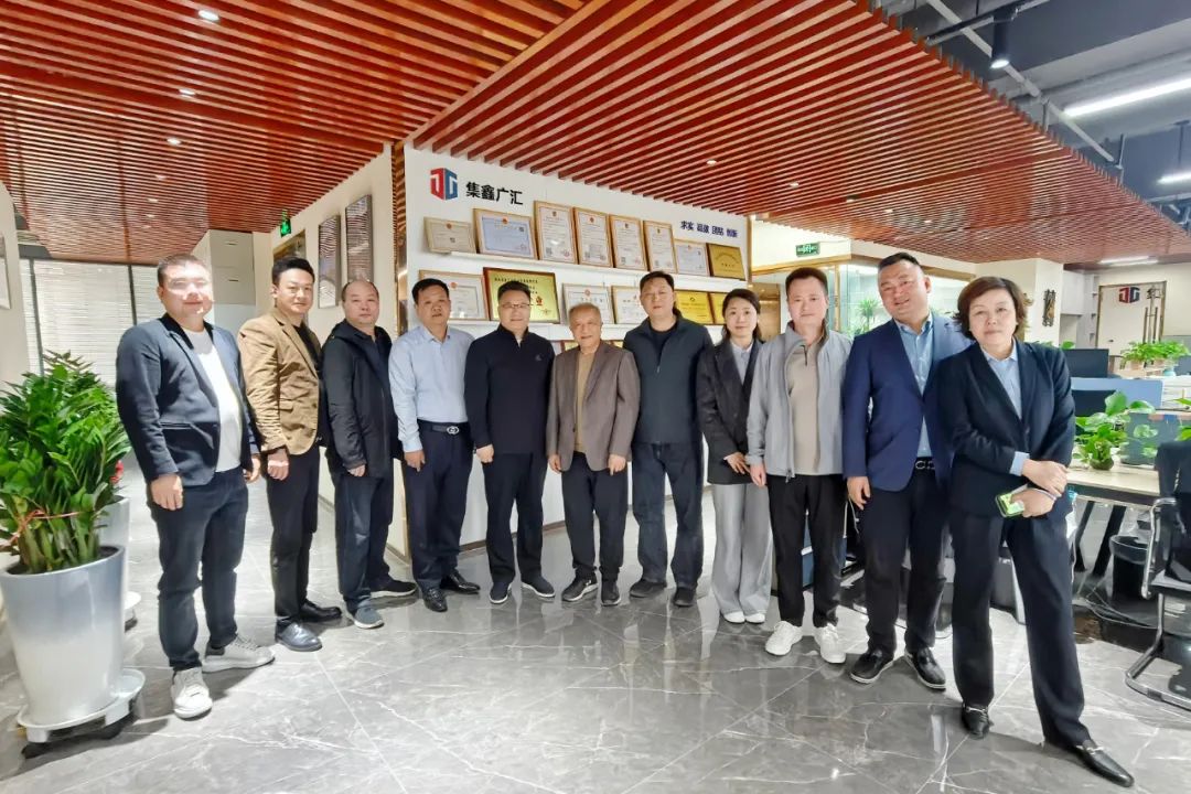 K8·凯发(中国)天生赢家·一触即发