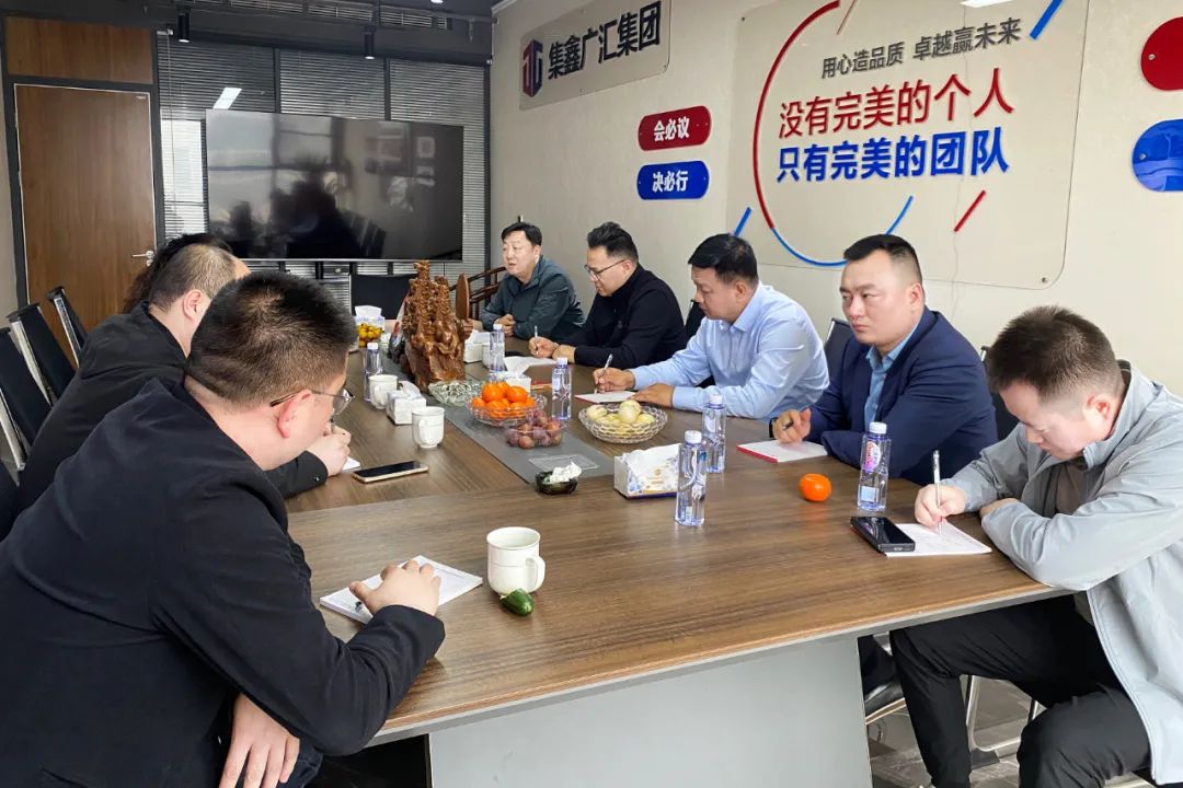 K8·凯发(中国)天生赢家·一触即发