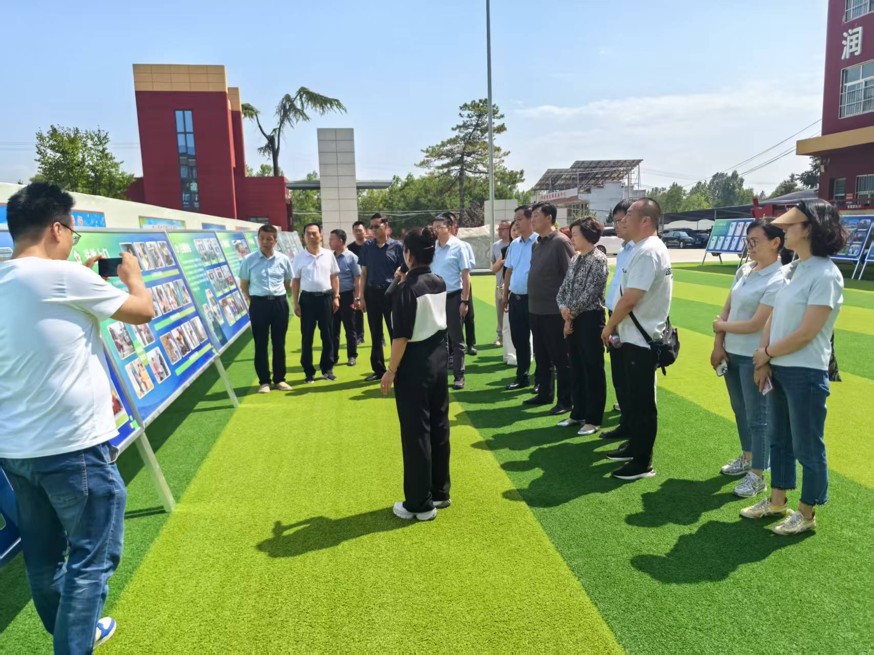 K8·凯发(中国)天生赢家·一触即发