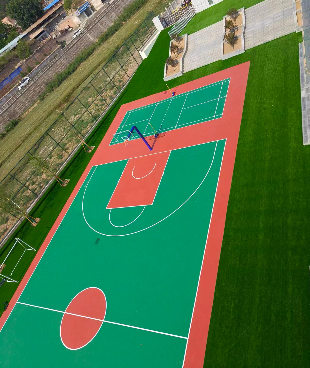 K8·凯发(中国)天生赢家·一触即发